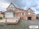 Vente Maison Monchaux-soreng 76