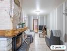 Annonce Vente 4 pices Maison Monchaux-soreng