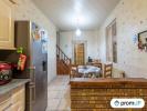 Acheter Maison 120 m2 Monchaux-soreng