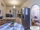 Acheter Maison Monchaux-soreng 197000 euros