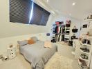 Apartment ROMANS-SUR-ISERE 