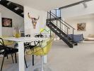 Apartment ROMANS-SUR-ISERE 
