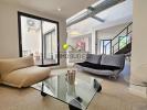 Apartment ROMANS-SUR-ISERE 