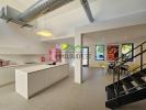 Apartment ROMANS-SUR-ISERE 