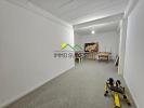 Apartment ROMANS-SUR-ISERE 