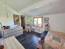 House SAINT-MARCEL-LES-VALENCE 