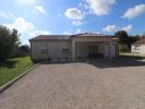 Vente Maison Labastide-du-temple  82100 5 pieces 111 m2