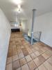 For rent House Rivesaltes  66600 50 m2 2 rooms
