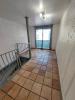 House RIVESALTES 