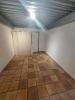House RIVESALTES 