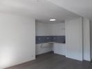 Apartment FAUCOGNEY-ET-LA-MER 