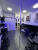Vente Commerce Toulouse 31