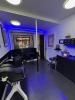 Annonce Vente Commerce Toulouse