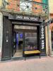 Acheter Commerce Toulouse 50000 euros