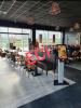 Annonce Vente Commerce Courdimanche