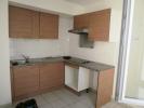 Apartment TOULOUSE 