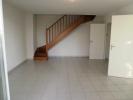 Apartment TOULOUSE 