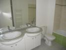 Apartment TOULOUSE 