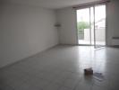 Apartment TOULOUSE 