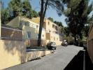 Apartment LAUDUN 