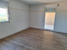 Apartment LAUDUN 