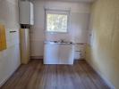 Apartment LAUDUN 