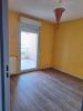 Apartment LAUDUN 
