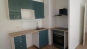 Location Appartement Vigneux-sur-seine 91