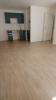 Annonce Location 3 pices Appartement Vigneux-sur-seine