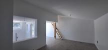 For rent Apartment Voulte-sur-rhone  07800 90 m2 3 rooms