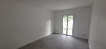Annonce Location 3 pices Appartement Voulte-sur-rhone