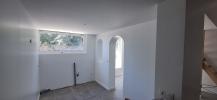 Louer Appartement 90 m2 Voulte-sur-rhone