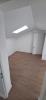 Louer Appartement Voulte-sur-rhone Ardeche