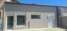 Louer Appartement Voulte-sur-rhone 750 euros