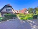Vente Prestige Exincourt 25