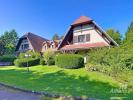 Annonce Vente Prestige Exincourt