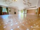Acheter Prestige 455 m2 Exincourt