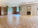 Acheter Prestige Exincourt Doubs