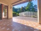 Acheter Prestige Exincourt 474000 euros