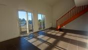 Apartment HAILLAN 