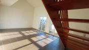 Apartment HAILLAN 