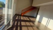 Apartment HAILLAN 