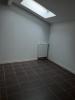 Apartment HAILLAN 