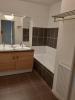 Apartment HAILLAN 
