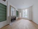 Location Appartement Paris-4eme-arrondissement 75
