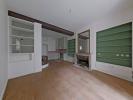 Annonce Location Appartement Paris-4eme-arrondissement