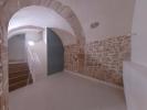 Louer Appartement 29 m2 Paris-4eme-arrondissement