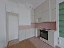 Louer Appartement Paris-4eme-arrondissement Paris