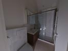 Louer Appartement Paris-4eme-arrondissement 1480 euros