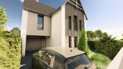 Annonce Vente Maison Saint-malo